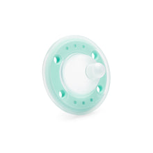 Load image into Gallery viewer, Ninni Pacifier Mint 1 Pack
