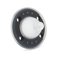 Ninni Pacifier Onyx 1 Pack