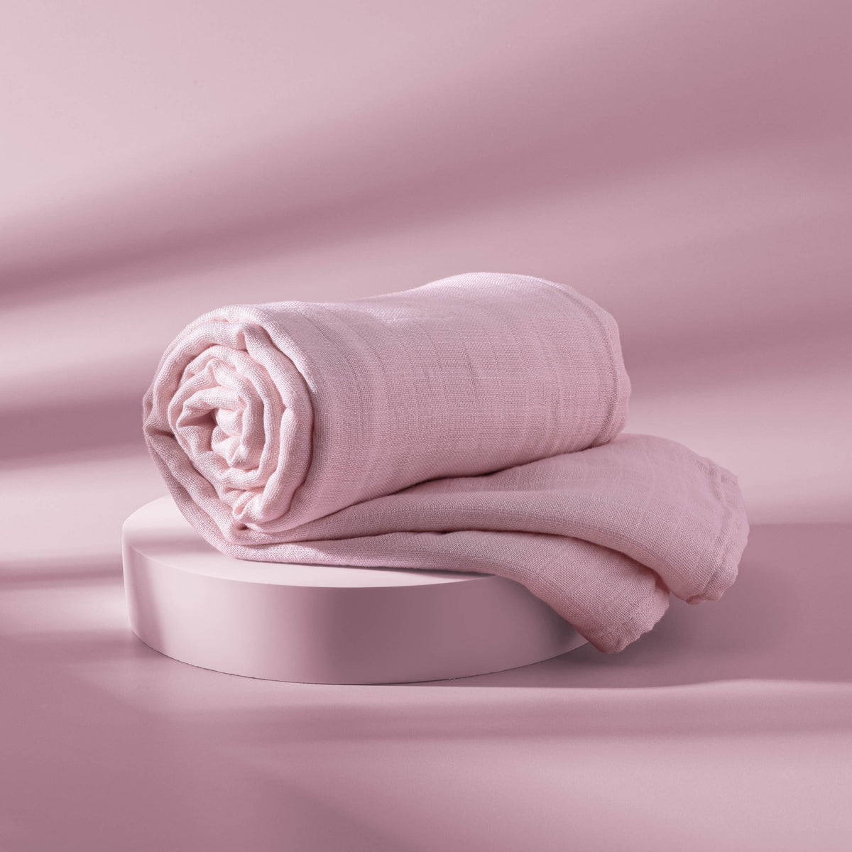 Blush Collection Gift Set