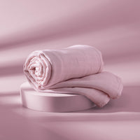 Blush Collection Gift Set