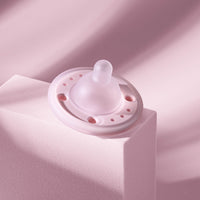 Blush Collection Gift Set