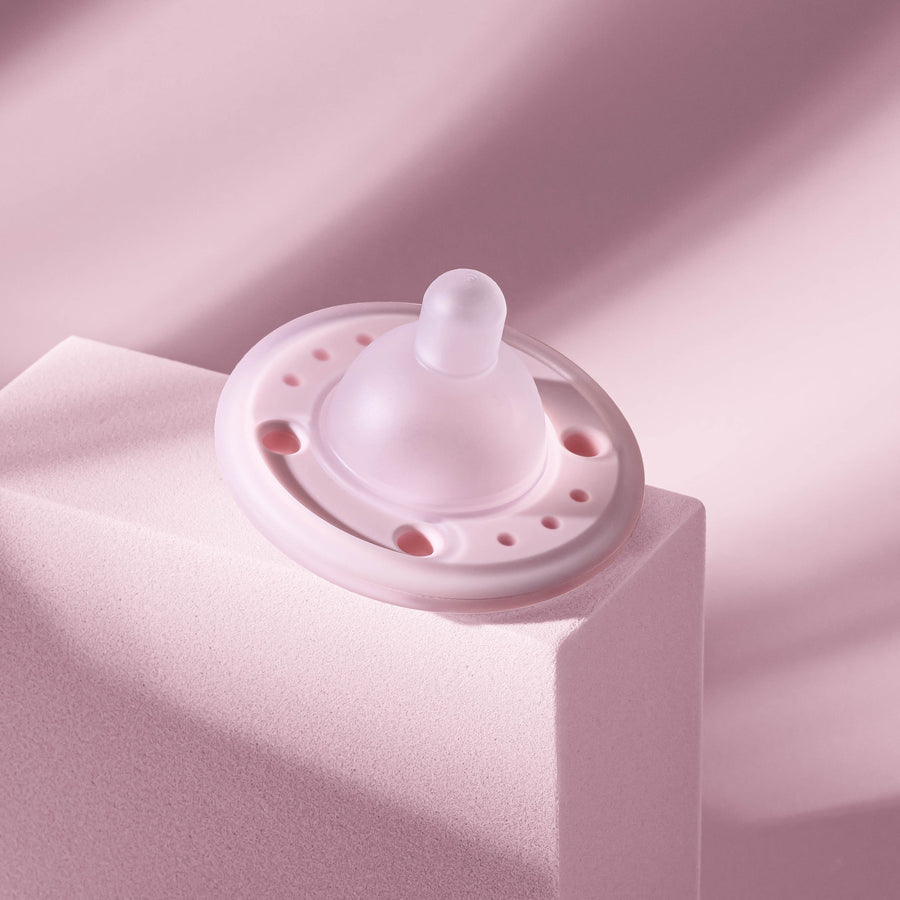 Blush Collection Gift Set