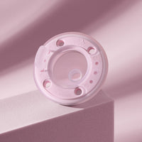 Blush Collection Gift Set