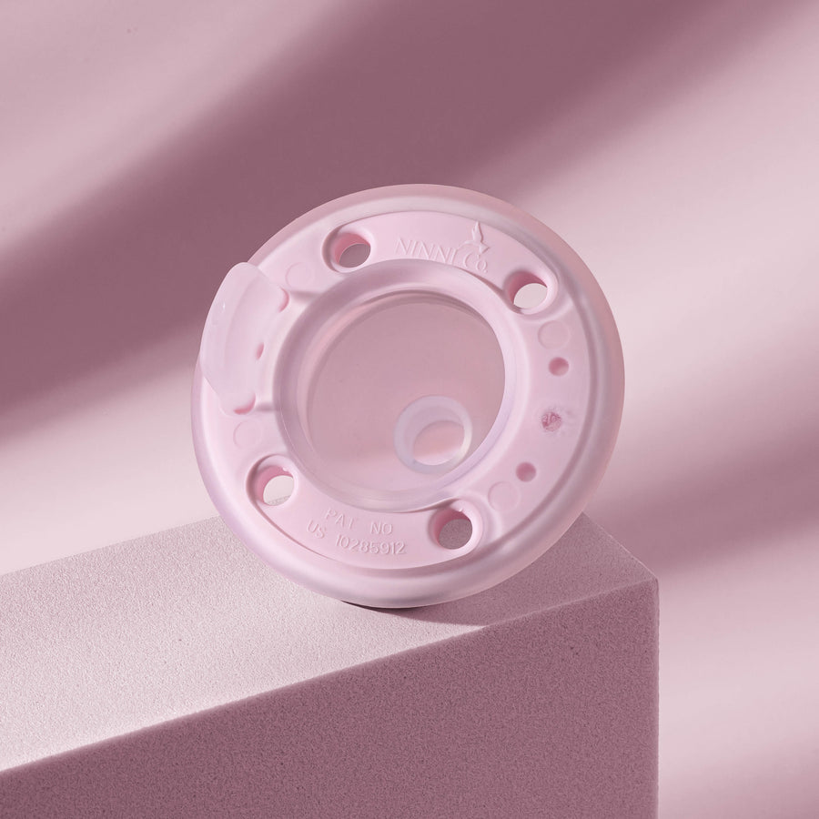Blush Collection Gift Set