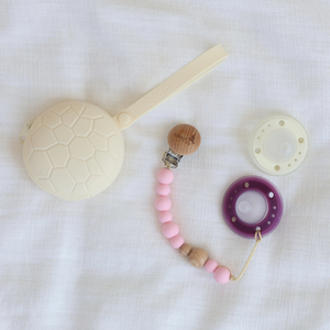 The Essentials