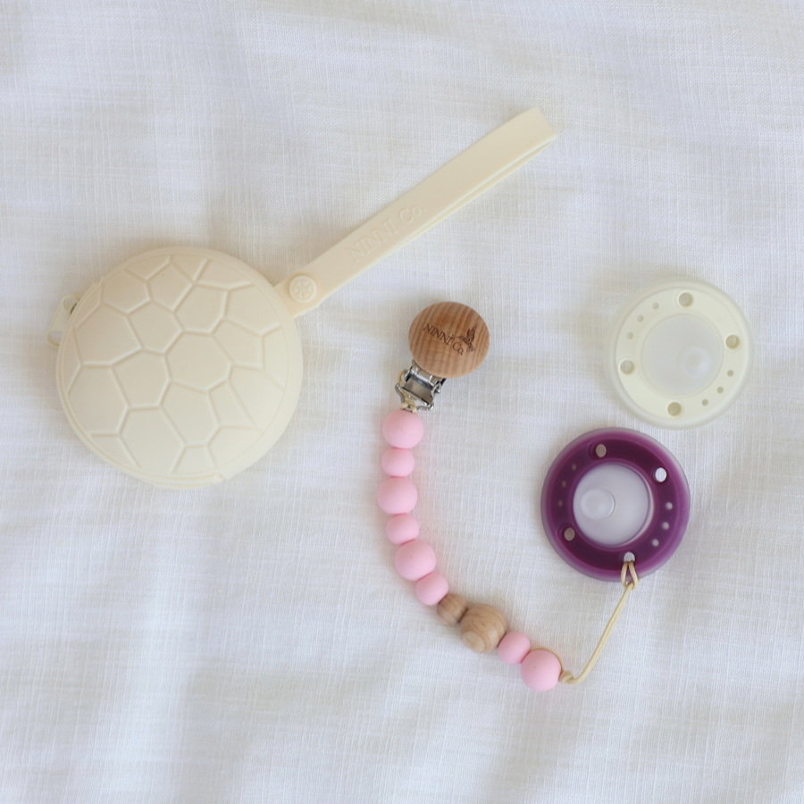 Winter Wishes Gift Set