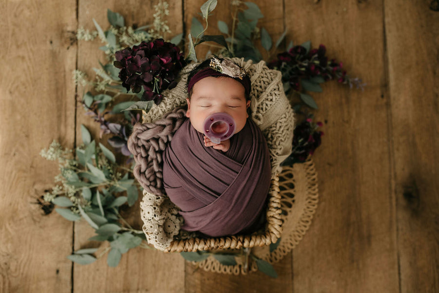 Winter Wishes Gift Set