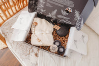 Midnight Dream Gift Set