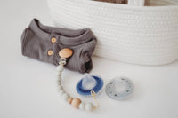 Frosty Breeze Baby Gift Set