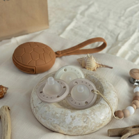 Dreamy Shore Gift Set
