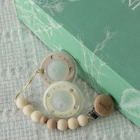 Dreamy Shore Gift Set