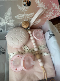 Blush Collection Gift Set