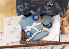 Load image into Gallery viewer, Night Sky Baby Gift Set
