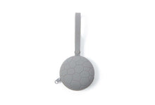 Load image into Gallery viewer, Pacifier Case - Slate Gray
