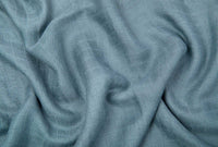 Swaddle Blanket - Blue