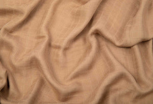 Swaddle Blanket - Brown
