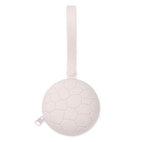 Pacifier Case - Blush
