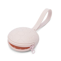 Blush Collection Gift Set