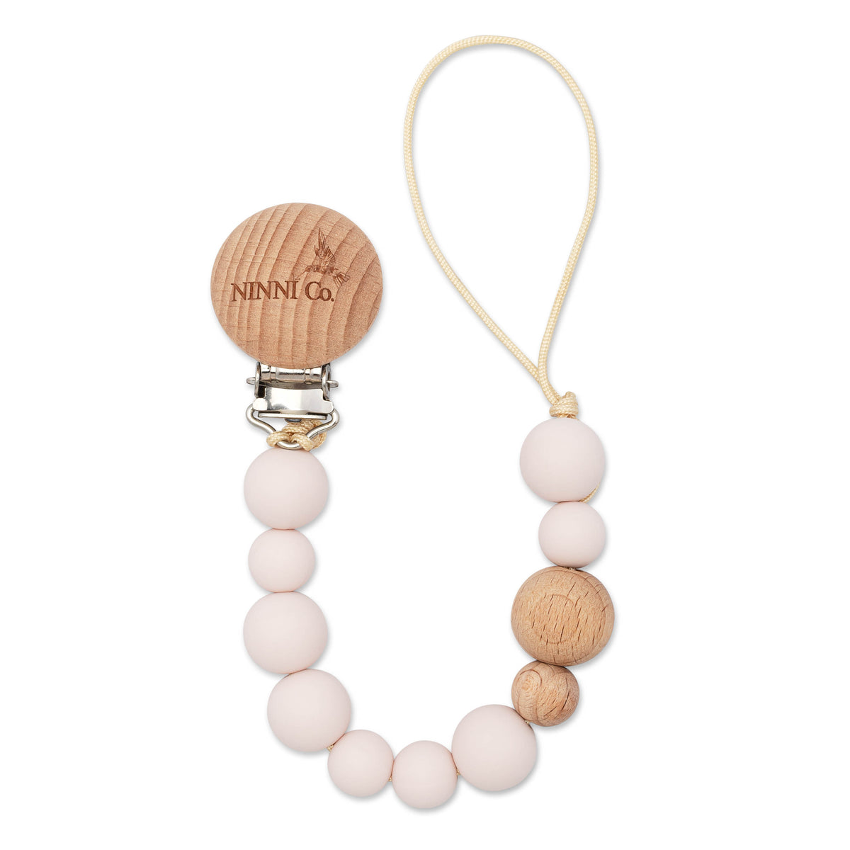 Blush Collection Gift Set