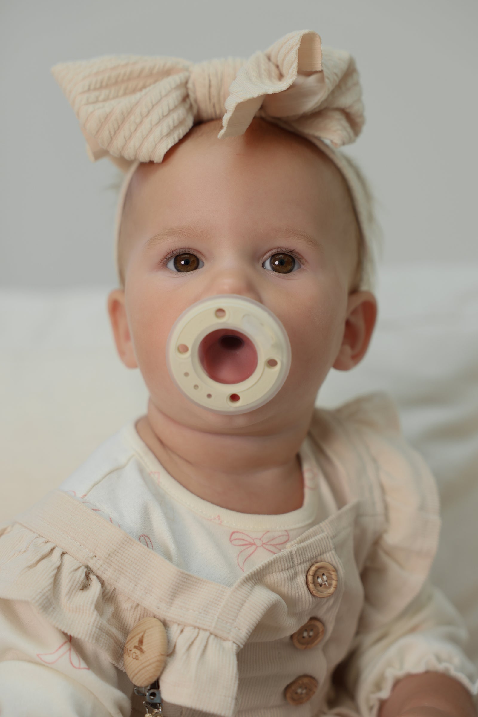 Cozy Cranberry Gift Set