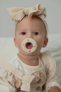 Cozy Cranberry Gift Set