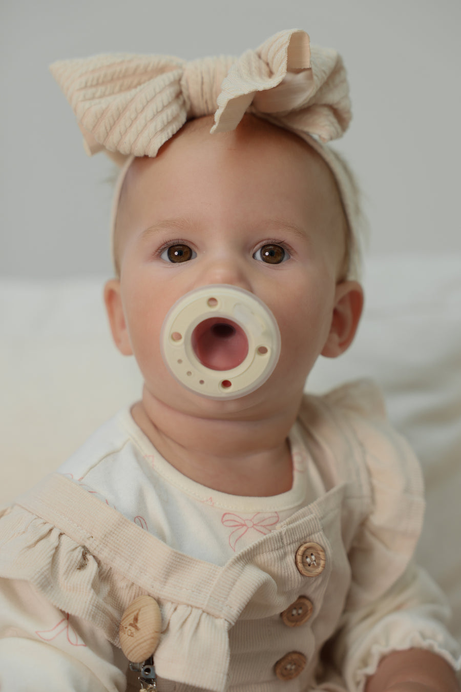 Cozy Cranberry Gift Set