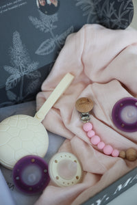 Winter Wishes Gift Set