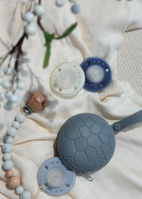 Snowy Snuggles Gift Set