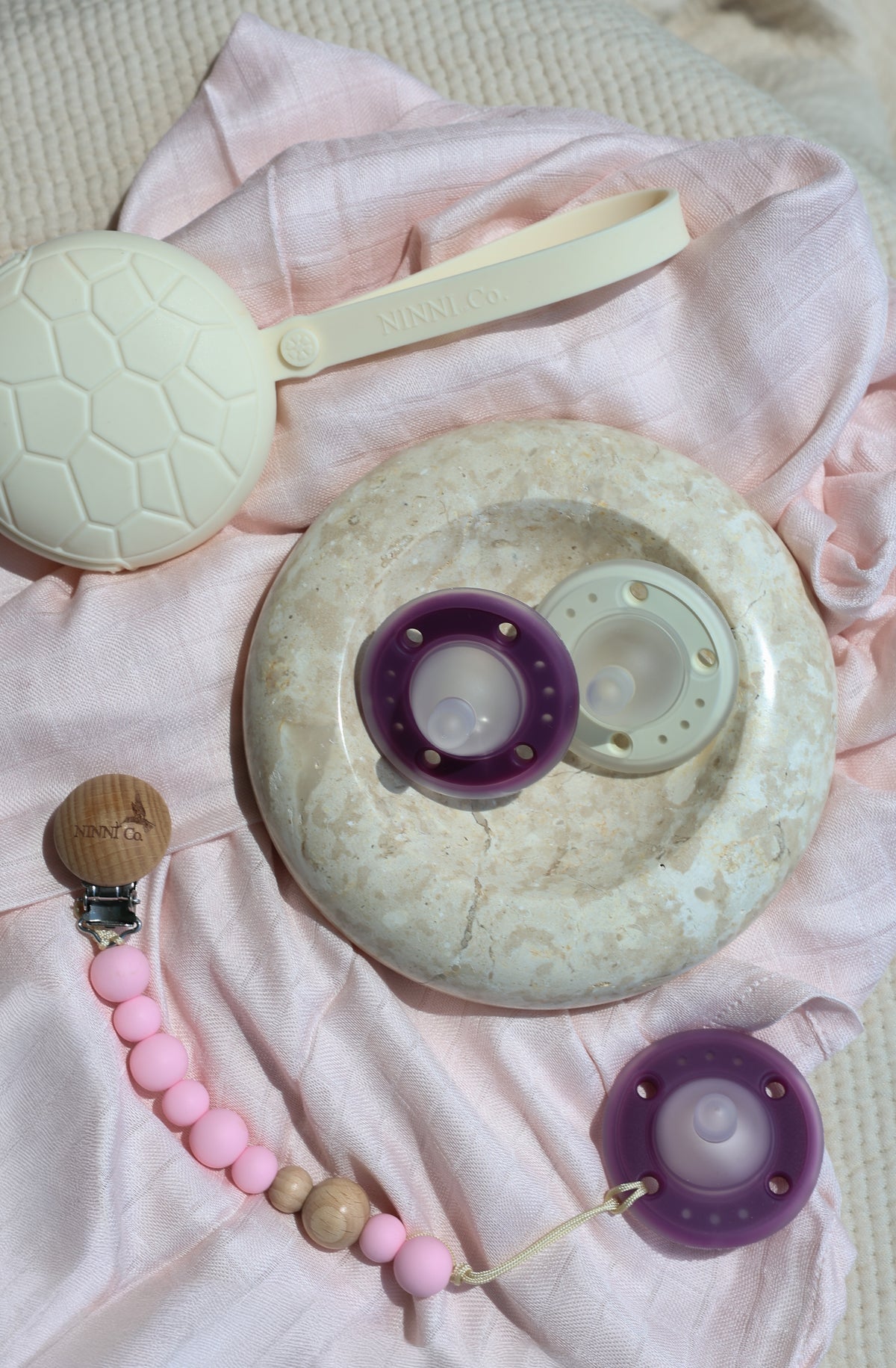 Winter Wishes Gift Set