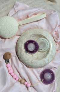 Winter Wishes Gift Set