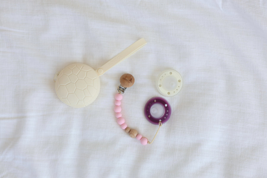 Winter Wishes Gift Set
