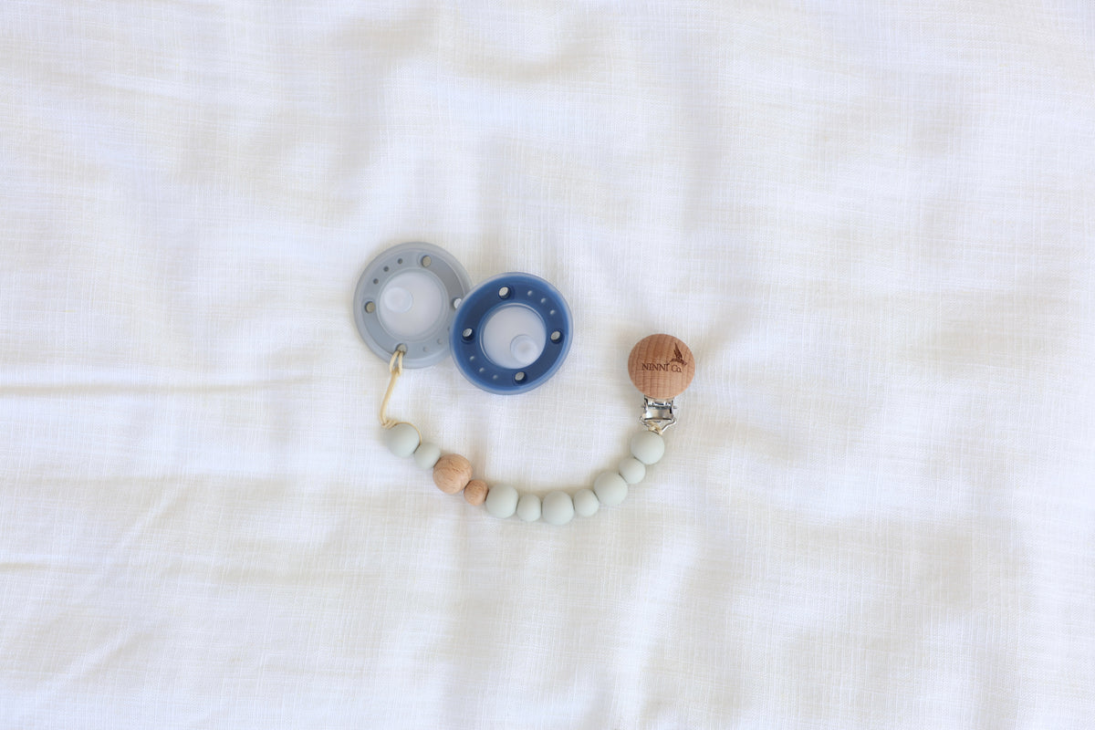 Snowy Snuggles Gift Set