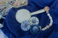 Seaside Snuggles Gift Set