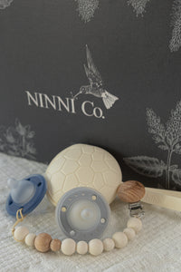 Seaside Snuggles Gift Set