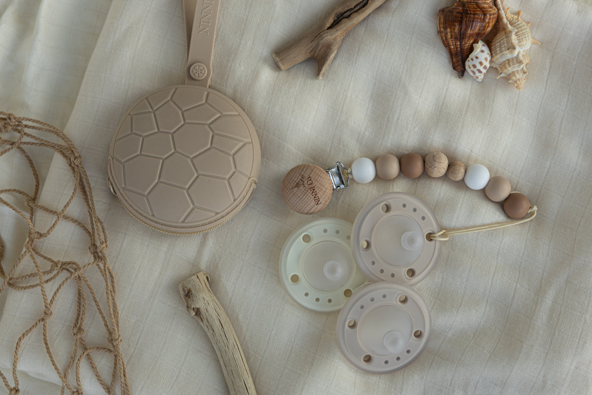 Dreamy Shore Gift Set