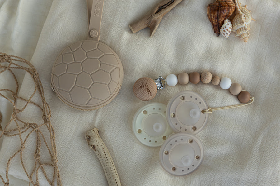 Dreamy Shore Gift Set