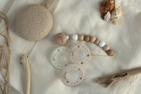 Dreamy Shore Gift Set