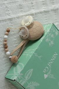 Dreamy Shore Gift Set