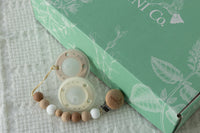 Dreamy Shore Gift Set