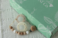 Dreamy Shore Gift Set