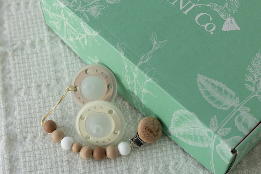 Dreamy Shore Gift Set