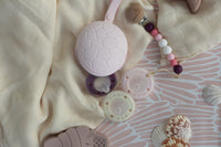 Rosewater Coast Gift Set