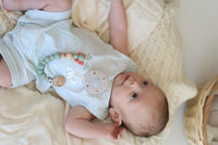 Dreamy Shore Gift Set