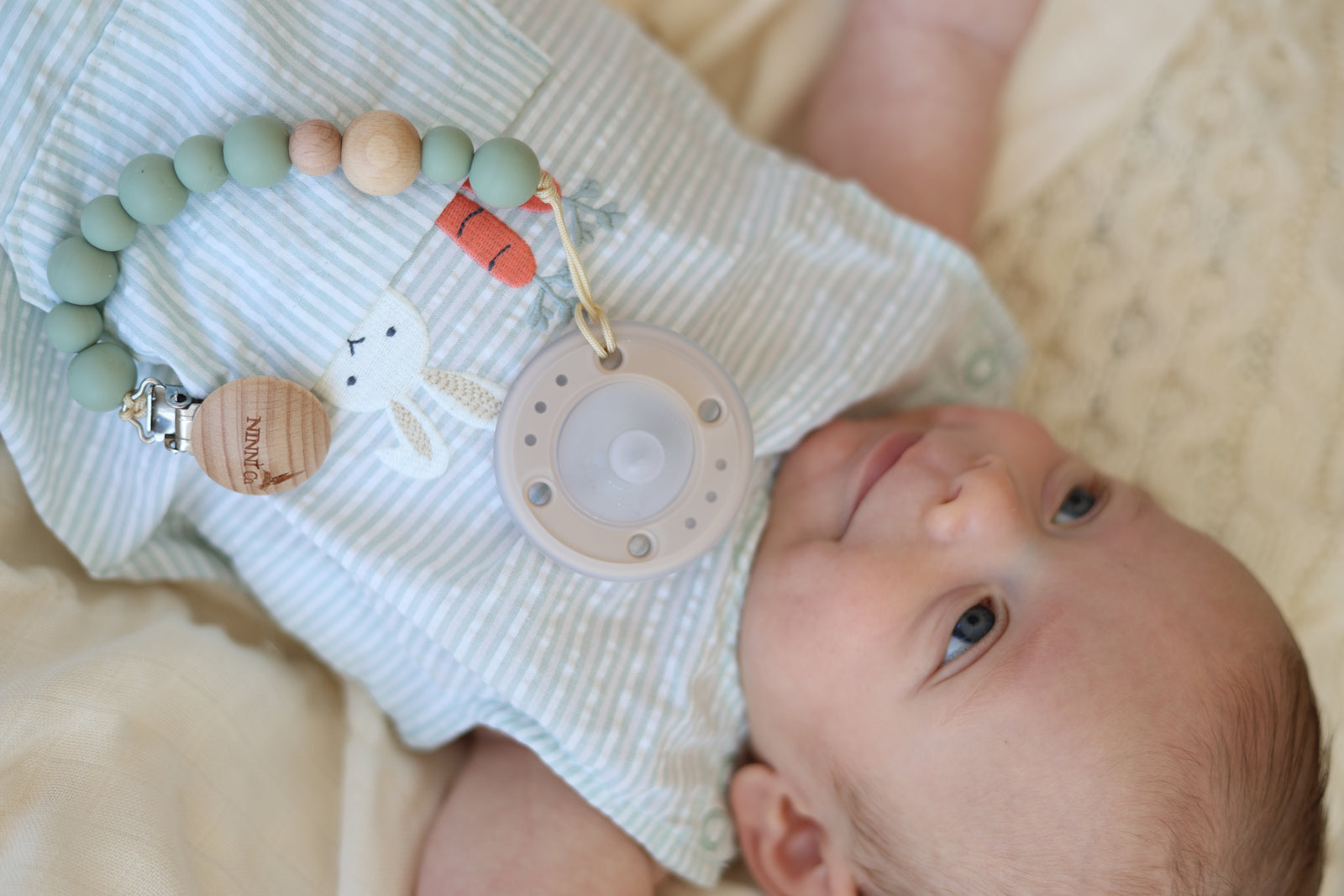 Dreamy Shore Gift Set