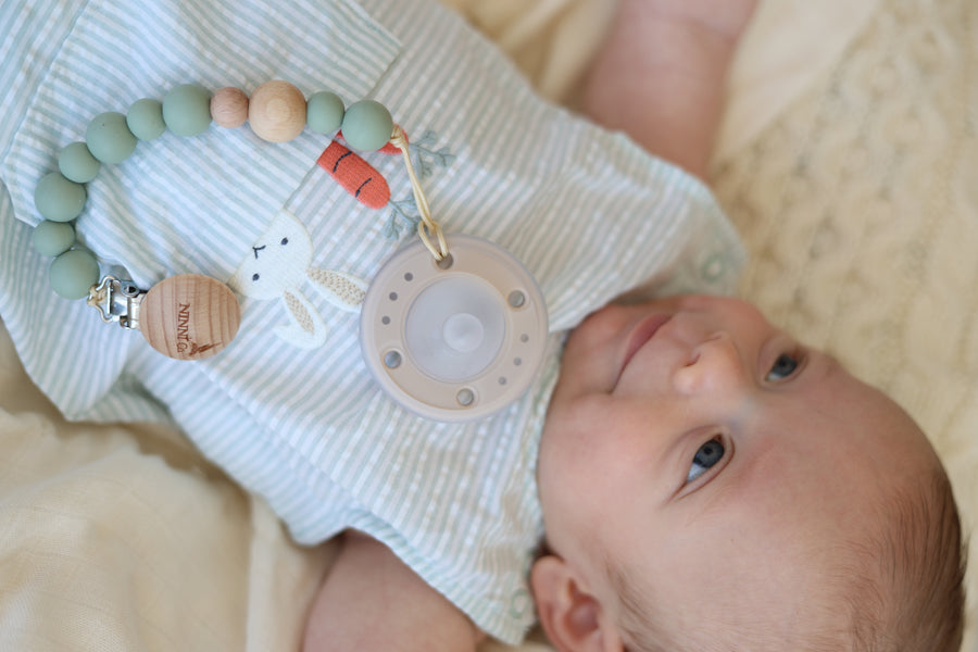 Dreamy Shore Gift Set