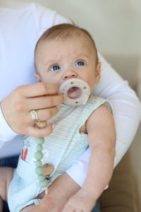 Dreamy Shore Gift Set