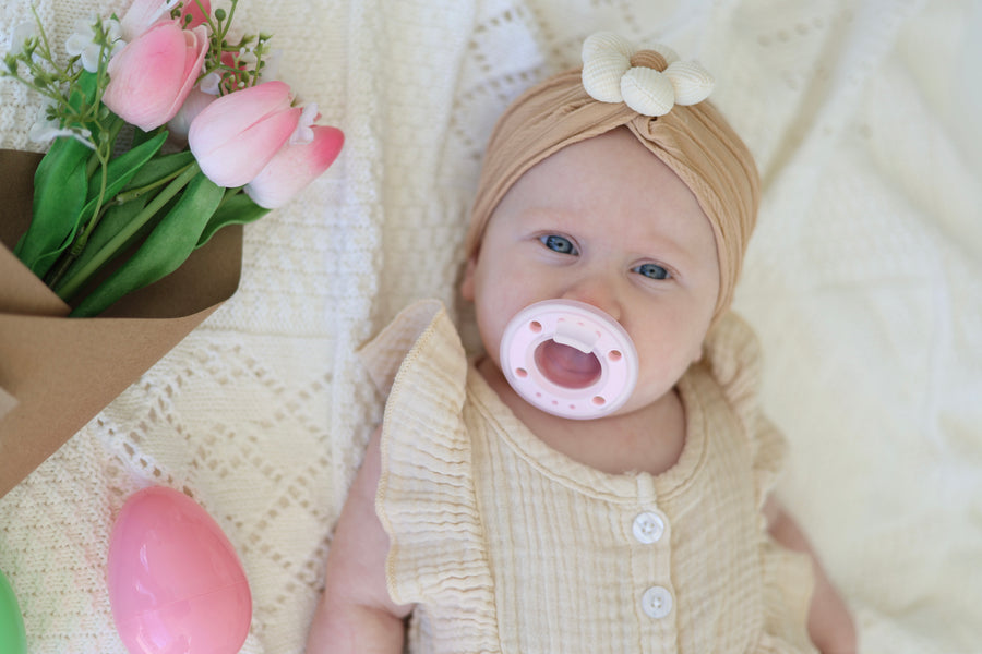 Rosewater Coast Gift Set