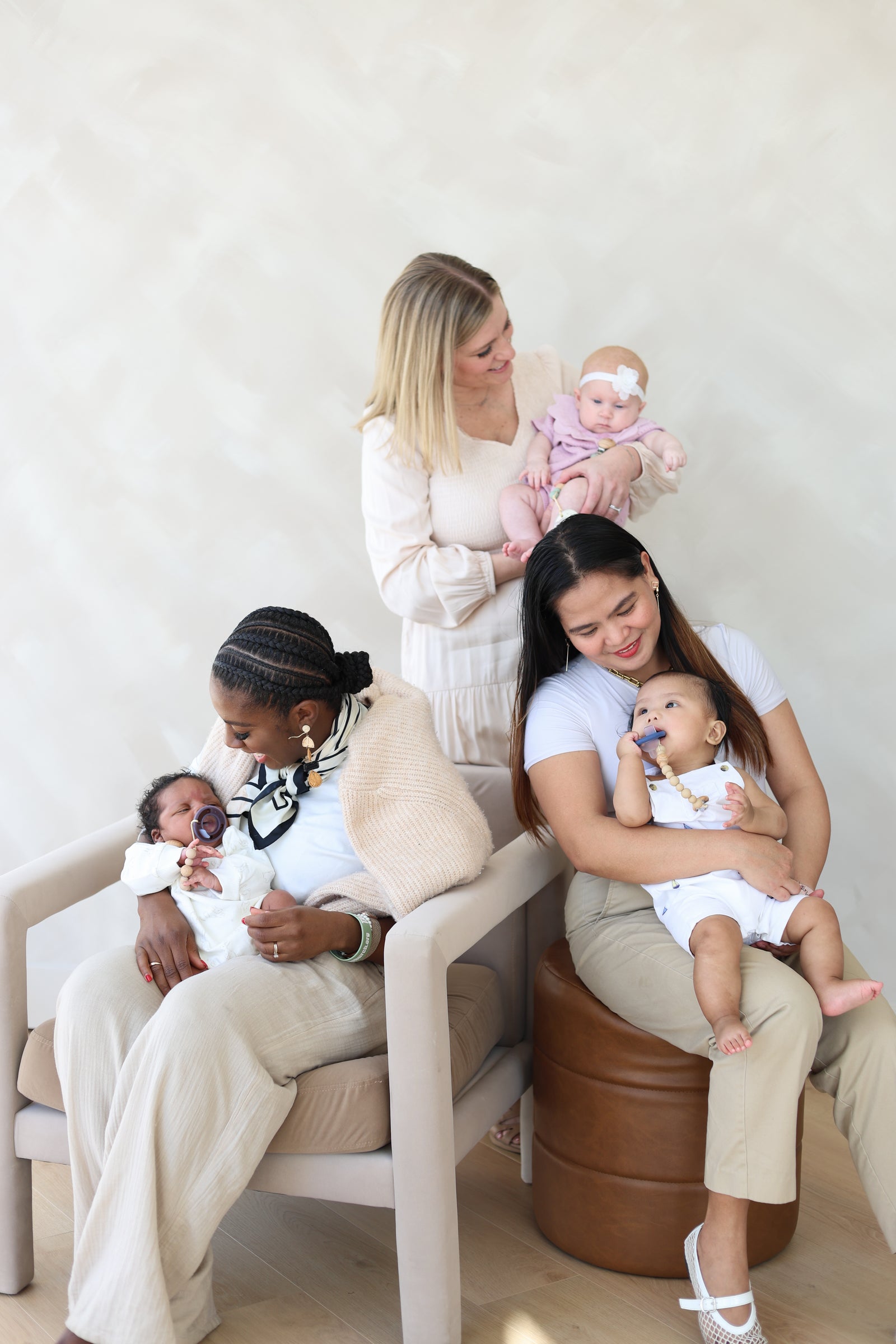 Dreamy Shore Gift Set