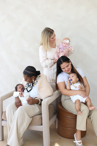 Dreamy Shore Gift Set