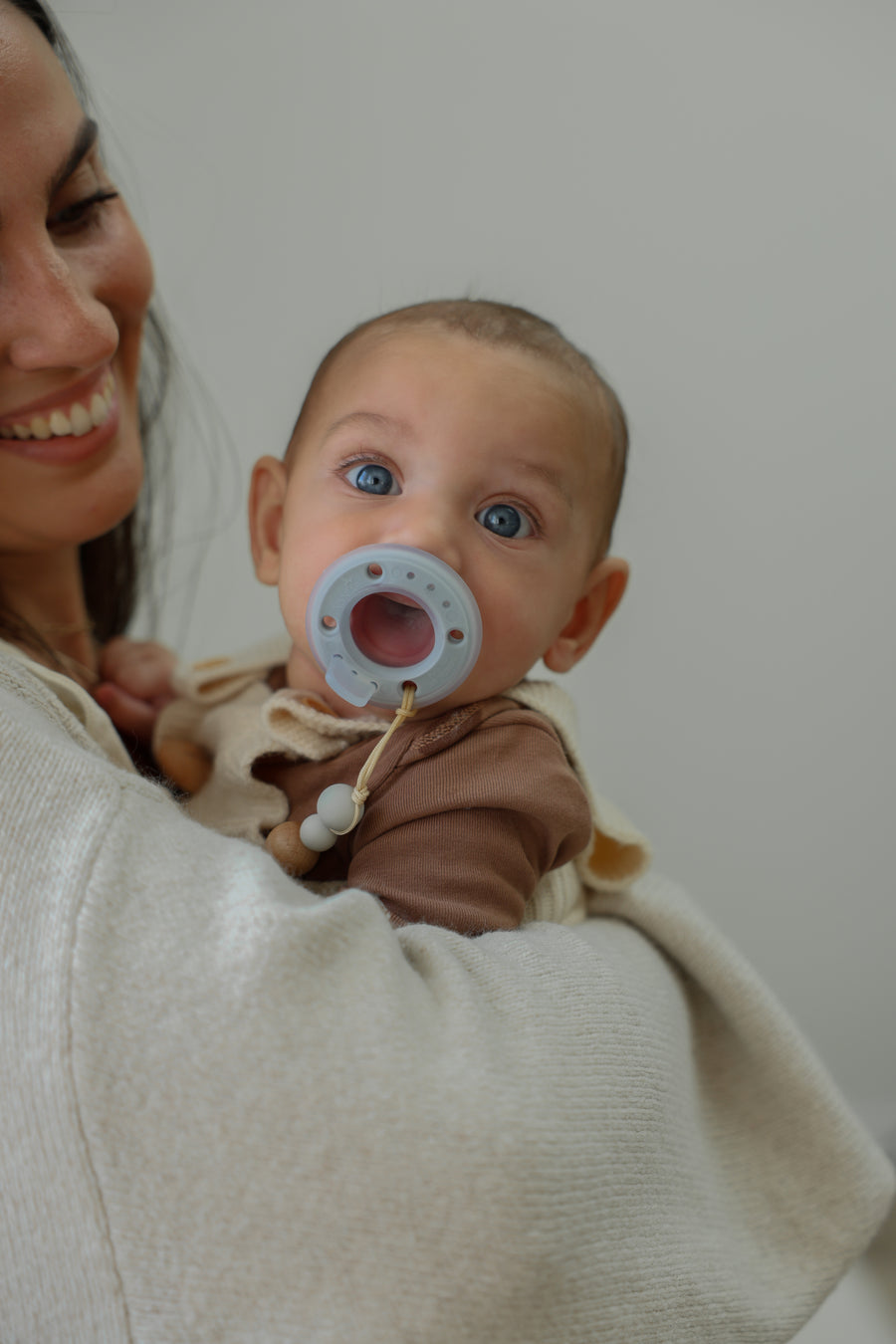 Frosted Blueberry Gift Set